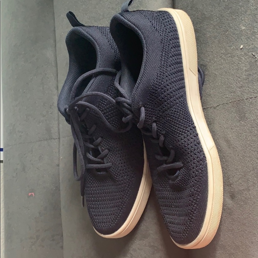 Dress shoes for teen boys